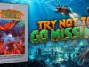 ATARI & Data Age Sent Me Into the BERMUDA TRIANGLE!